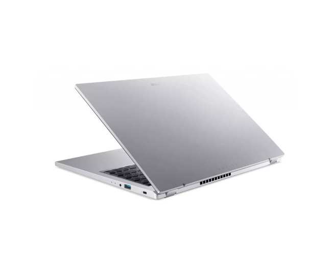 Ноутбук Acer Aspire 3 15 A315-24PT-R288 (NX.KHDAA.006)